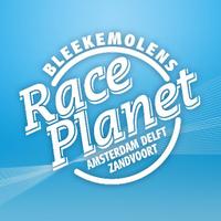 Race Planet(@RacePlanet) 's Twitter Profile Photo