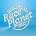 Race Planet (@raceplanet) Twitter profile photo Race Planet (@raceplanet) Twitter profile photo