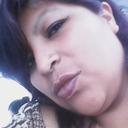 siempre linda (@CinthyabJ2003) Twitter