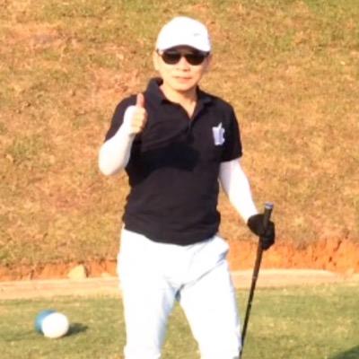 eddydarwin's profile picture. Don't wait. The time will never be just right. - Napoleon Hill