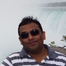 shyamkerkar's profile picture. Business Leader | Strategist | Evangelist | Angel Investor | Mentor. 
Tweets are personal opinions.
Retweets are not endorsement.