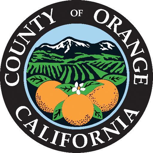 Official page of the County of Orange HRS Recruitment. List of followers may be subject to CA's Public Records Act. Disclaimer: https://t.co/sjaEiPe6V4