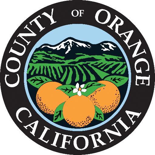 Official page of the County of Orange Recruitment. List of followers may be subject to CA's Public Records Act. Social Media Disclaimer: http://t.co/eYiYsi0RfM