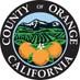 County of Orange, Human Resource Services (HRS) (@ocgovjobs) Twitter profile photo County of Orange, Human Resource Services (HRS) (@ocgovjobs) Twitter profile photo