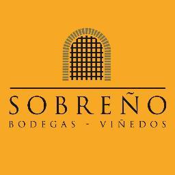 Sobreño Bodegas