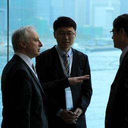 guy_rul's profile picture. 