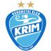 RK Krim Mercator (@rkkrim) Twitter profile photo RK Krim Mercator (@rkkrim) Twitter profile photo