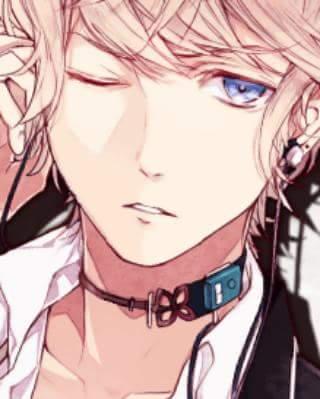 ♐soy lo q soy una otaku jjjj XD y así m quedo pero eso si no soy muy habladora jjjjj XD