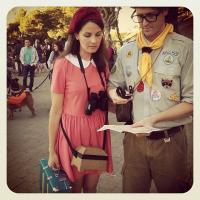 Siobhan Quinn (@siobhanquinn) 's Twitter Profile Photo