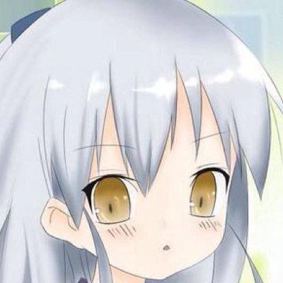 オヤカタさんのプロフィール画像