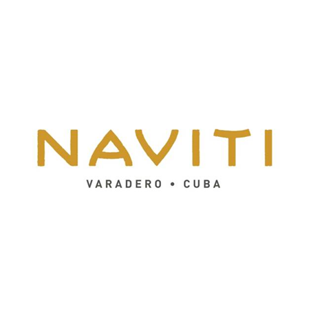 #NavitiVaradero premium #Resort in #Varadero #Cuba, member of @Warwick_Hotels
