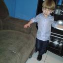 Adilso Costa (@0237Danilinho) Twitter