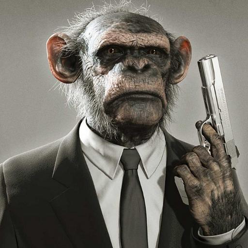 pierhluk's profile picture. Java dev