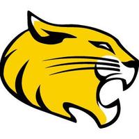 Randolph WildCats(@TrackTheCats) 's Twitter Profile Photo