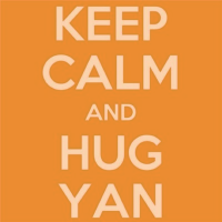 Ryan Scott (@yandonboyd) 's Twitter Profile