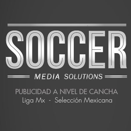 Marketing Deportivo - Publicidad a Nivel de Cancha - Revista - Activaciones - App