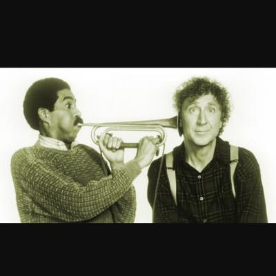 onebooton's profile picture. 