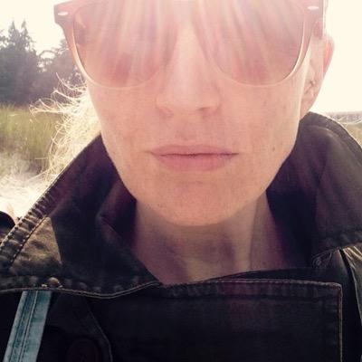 lalelu2009's profile picture. 