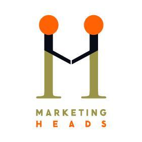 MarketingHeads's profile picture. Full service, advertising, marketing and design agency.
Call us now on 01928 751420 and see how we can help you.