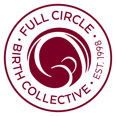 FCBC serving families through pregnancy, birth 1998. Providing individualized and continuous Doula care and other services to families in Edmonton, Alberta.