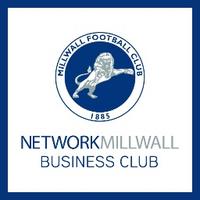Network Millwall (@networkmillwall) 's Twitter Profile