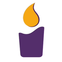 Friends School ATL (@fsatl) 's Twitter Profile