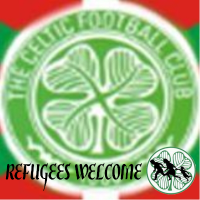 Celtic Basque Country(@CelticEH) 's Twitter Profileg