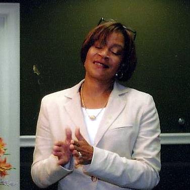 HR Professional, Trainer, Career Coach, and Author - Voice From the Soul of Trees
