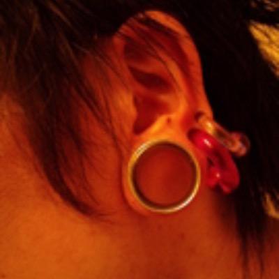 singlecore00's profile picture. 優しくしてもらえないタイプの御老体( งᵒ̴̶̷᷅ωᵒ̴̶̷᷄)ง⁼³₌₃ @あさやん  [ポメ金木] https://t.co/We3s1Zanin