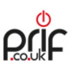 We all love our gadgets – turbo charged consoles and gaming PCs, sleek tablets and super-smart phones. At Prif we aim to provide you a carefully selected range