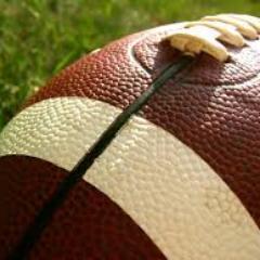 AbunaimGrover's profile picture. 