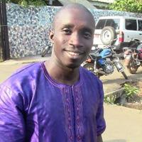 Dabo Hamda (@big_hamda) 's Twitter Profile