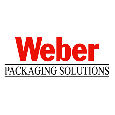 Weber Packaging UK