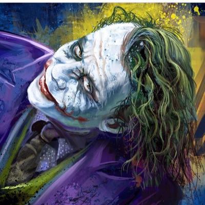 DEVIOUS__JAY18's profile picture. 