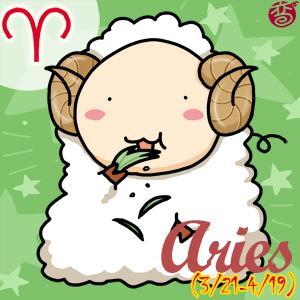 julian_liao_tw's profile picture. 