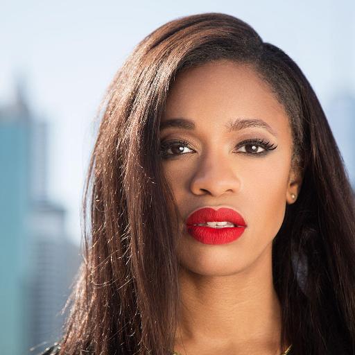 Actress, Fashion Blogger. BIPOC & LGBTQ Activist. Rep'd by: Kreativ Artists, FireStarter Ent. & Parts Models. Youtube Series: The Quarantine Project