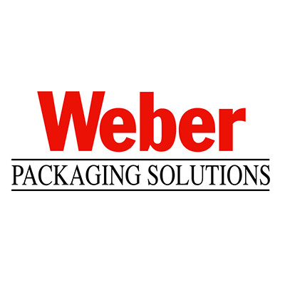 #Labels #Printers #Applicators #PrintandApply #RFID #Barcode #AutoID solutions. #localandglobal Contact us today. sales@weberireland.com +353 53 9233778