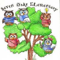 Seven Oaks ES (@sevenoaksowls) 's Twitter Profile