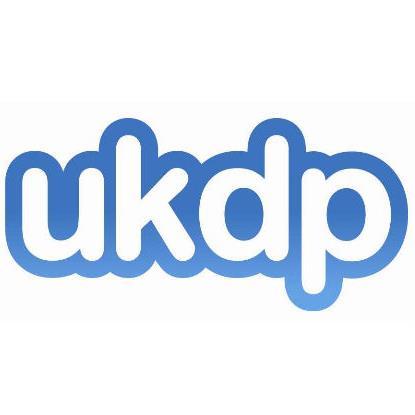 UKDP