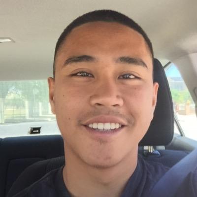 PersuadeAnyone's profile picture. I'm here to help YOU reach YOUR dreams & goals, and live life on YOUR terms by giving you the Most Powerful tools for #Success: The Infinite Power of Persuasion