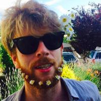 Glyn Owen (@jglynowen) 's Twitter Profile Photo Glyn Owen (@jglynowen) 's Twitter Profile Photo