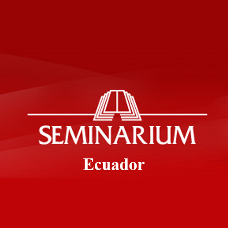 seminariumec Profile Picture