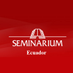 Seminarium Ecuador (@seminariumec) Twitter profile photo Seminarium Ecuador (@seminariumec) Twitter profile photo