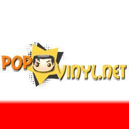 POP! Vinyl