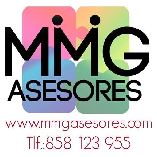 Asesores energéticos, hacemos que pagues menos en tu factura de la luz. Distribuidores de productos #LED Llamanos 858 123 955 #Granada