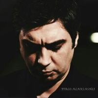 نـايـف الـعـنـزي (@frgthyjukjh) Twitter profile photo