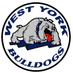 West York Athletics (@GoWYBulldogs) Twitter profile photo