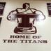 Tri Athletic Dept (@trititanad) Twitter profile photo Tri Athletic Dept (@trititanad) Twitter profile photo