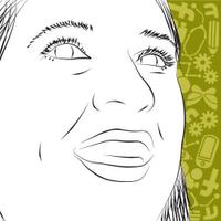 Jennifer Robertson (@jennifercvs) 's Twitter Profile