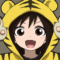 ののひとさんのプロフィール画像